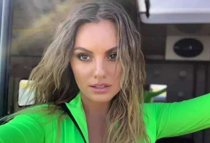 Presupusul fiul nelegitim al lui Ion Dolănescu cere din nou testul ADN: „Să încheiem tot balamucul ăsta”