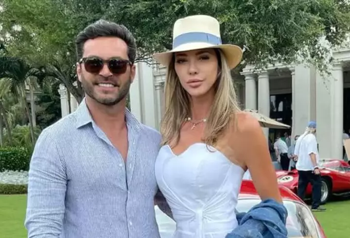 Bianca Comănici de la Puterea Dragostei, dezvăluiri intime: „M-am pupat cu o fată”