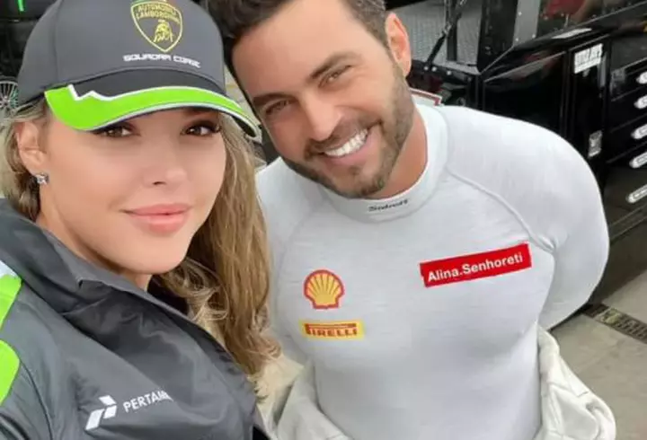 Adrian Enache, despre ultima întâlnire cu Ion Dichiseanu: „Scurtă, dar...”