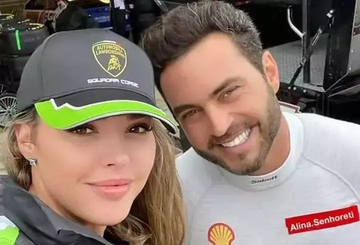 Artistul Florin Maxineanu a fost șofer de taxi pentru vedete: „Chiar dacă nu au plătit...”