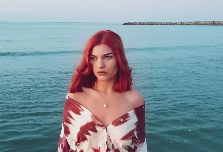 Ultimele omagii aduse lui Ivan Patzaichin. Priveghiul are loc la Muzeul Clubului Sportiv Dinamo