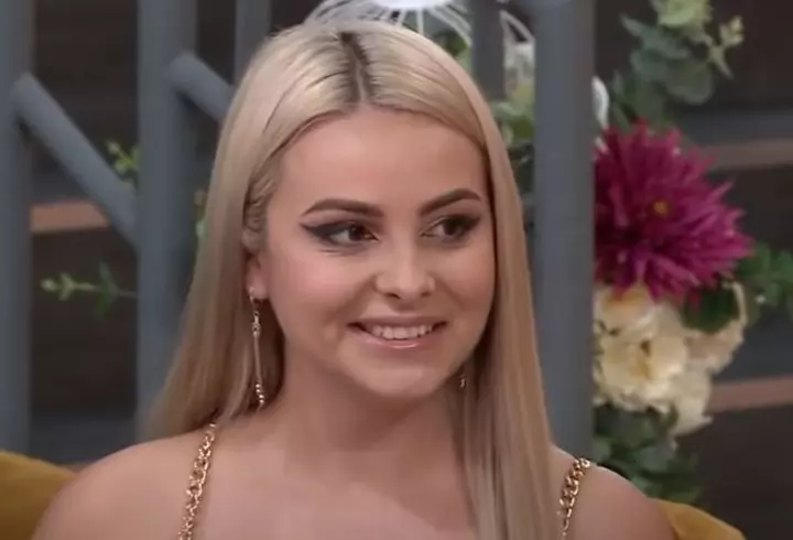 Mihnea, fiul lui Adrian Năstase, se însoară! Cine este soția lui, Corina Corolevschi