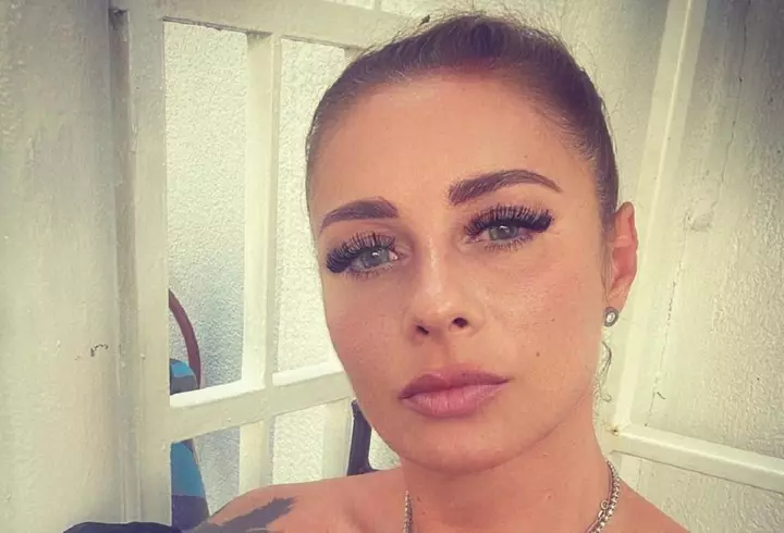 Nadia Comăneci, mărturisiri dureroase despre divorțul părinților ei: „Am înțeles că e mai bine...”