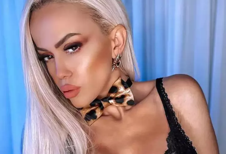 Gabriela Prisăcariu, despre problemele cu sarcina: „Am 17 kilograme în plus, mă dor mâinile...”