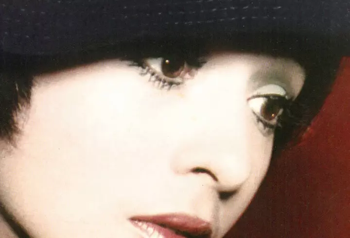 De ce au ajuns să se certe Bianca Drăgușanu și Victor Slav, la 7 ani de la divorț