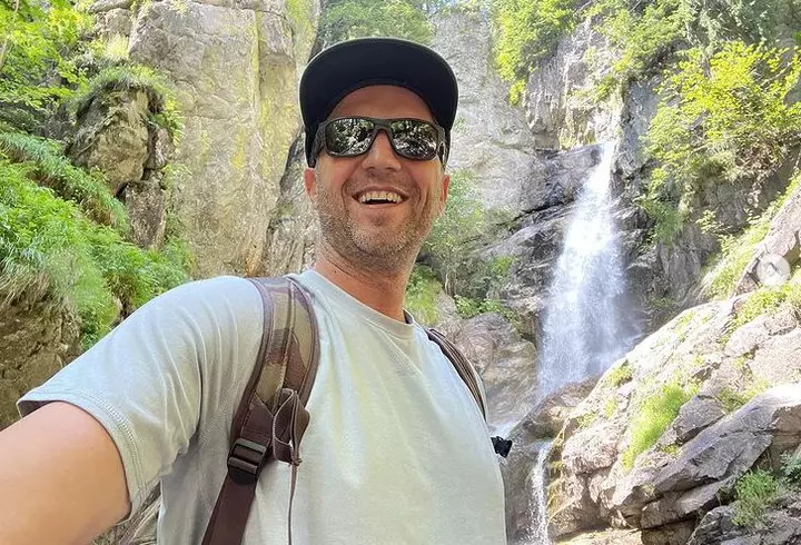 Petrică Cercel, intubat în stare gravă la spital, după ce s-a infectat cu COVID-19: „Ne rugăm cu toții”