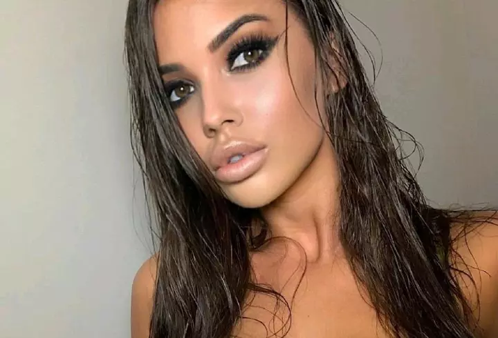 Gabriela Prisăcariu, despre problemele cu sarcina: „Am 17 kilograme în plus, mă dor mâinile...”