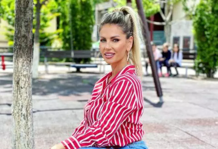 Presupusul fiul nelegitim al lui Ion Dolănescu cere din nou testul ADN: „Să încheiem tot balamucul ăsta”