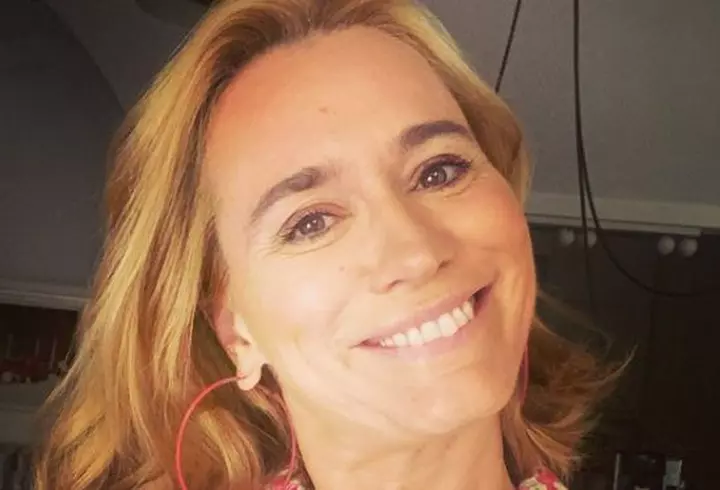 Nadia Comăneci, mărturisiri dureroase despre divorțul părinților ei: „Am înțeles că e mai bine...”