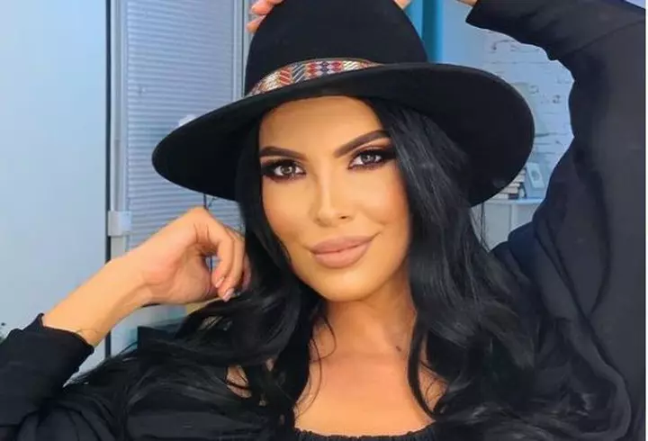 Presupusul fiul nelegitim al lui Ion Dolănescu cere din nou testul ADN: „Să încheiem tot balamucul ăsta”