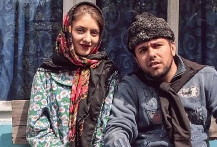 Cine este Otniela de la Bravo, ai stil! A stârnit pasiuni în showbiz