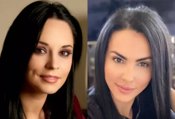 Laura Bretan de la Românii au Talent, premiată cu Discul de Aur pentru primul album. Alături de ce mare artiști a cântat