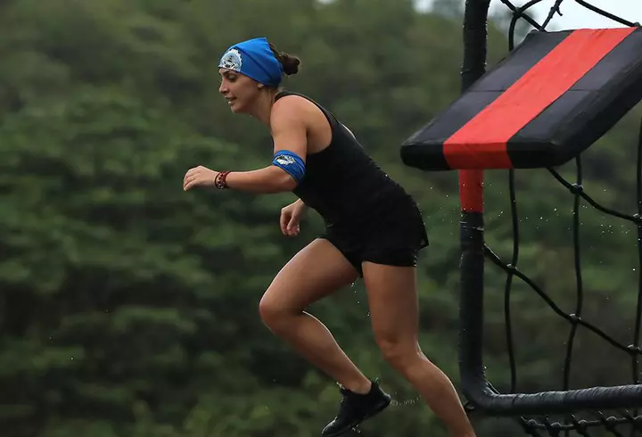 Schimbări la Acces Direct. Când revine emisiunea la TV și la ce oră începe