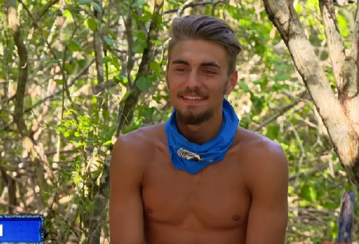 Teo Trandafir, după două căsnicii și două divorțuri: „Nu mai cred în dragoste la prima vedere”