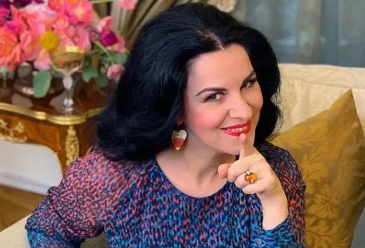 Presupusul fiul nelegitim al lui Ion Dolănescu cere din nou testul ADN: „Să încheiem tot balamucul ăsta”