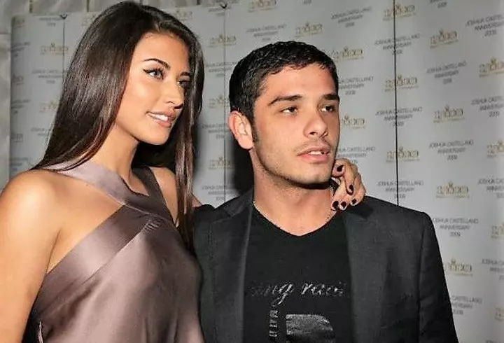 Artistul Florin Maxineanu a fost șofer de taxi pentru vedete: „Chiar dacă nu au plătit...”