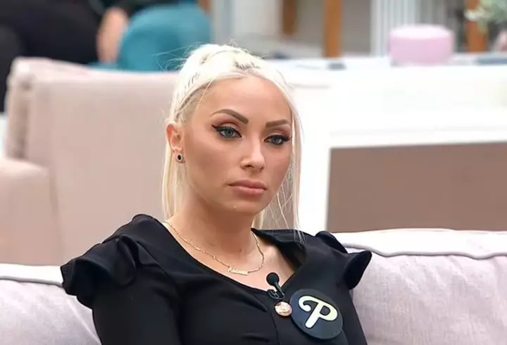 Teo Trandafir, după două căsnicii și două divorțuri: „Nu mai cred în dragoste la prima vedere”