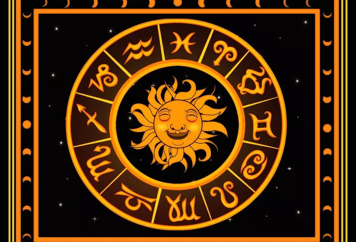 Lista farmaciilor din România unde te poți testa gratuit pentru COVID-19