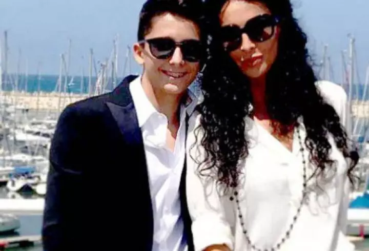 Ramona Bădescu face nunta și botezul în România: „Va fi ca în basme”