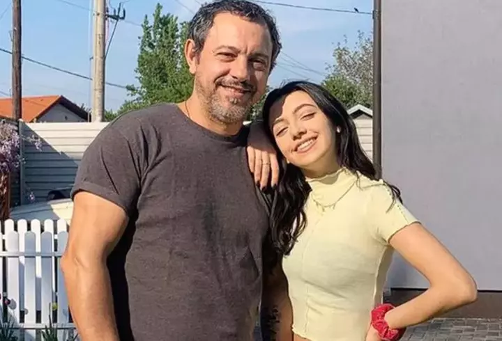 Ramona Bădescu face nunta și botezul în România: „Va fi ca în basme”