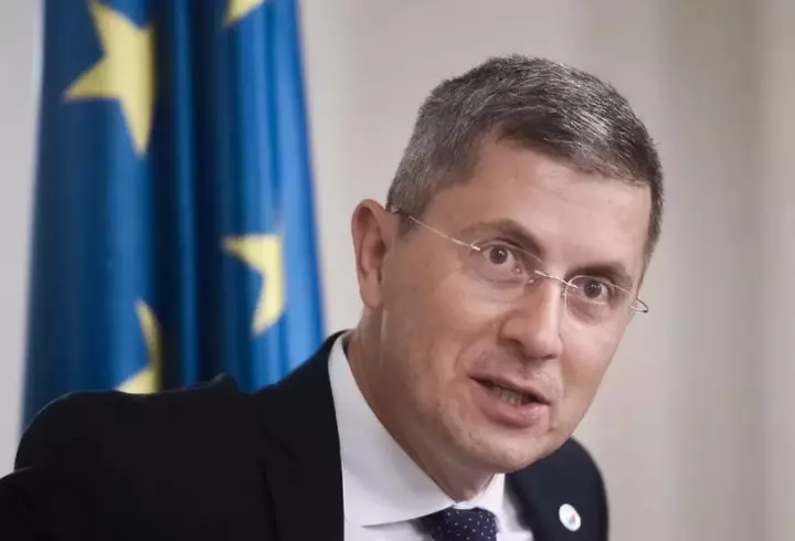 Teo Trandafir, după două căsnicii și două divorțuri: „Nu mai cred în dragoste la prima vedere”