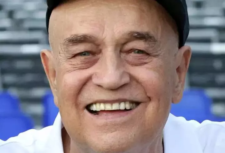 Cine este Olga Verbițchi de la Bravo, ai stil! Ce s-a întâmplat după ce a câștigat X Factor