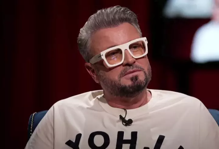 Cum se înțelege Maia Morgenstern cu fiica ei, Cabiria: „Relația noastră a înflorit de când...”