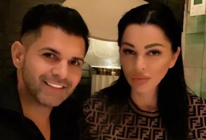 Cum a devenit celebră Carmen de la Sălciua, o simplă fată de la țară: „Am plâns foarte mult”