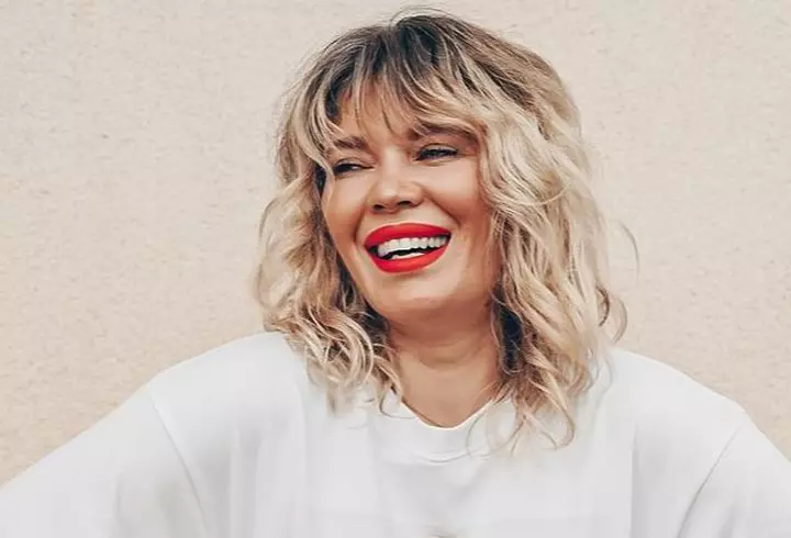 Ramona Bădescu face nunta și botezul în România: „Va fi ca în basme”