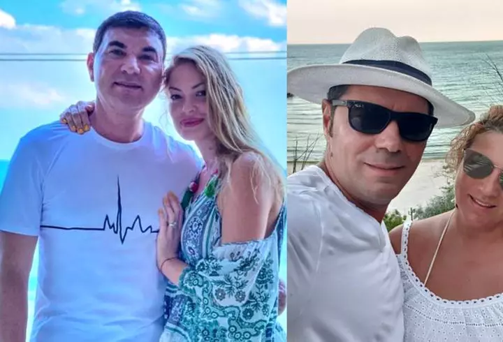 Tily Niculae, infectată cu norovirus. „Mi-a apărut și un hematom”