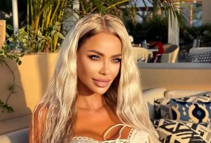 Teo Trandafir, după două căsnicii și două divorțuri: „Nu mai cred în dragoste la prima vedere”