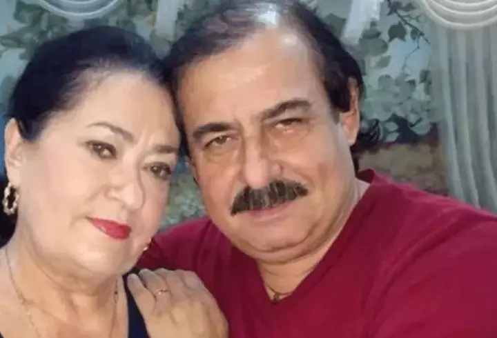 Cine este Otniela de la Bravo, ai stil! A stârnit pasiuni în showbiz