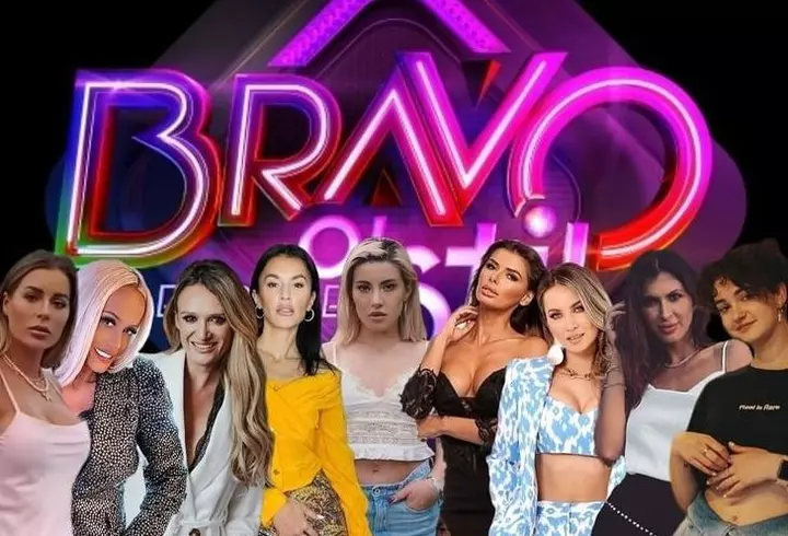 Bianca Drăgușanu, nevoită să o interneze pe fiica ei, Sofia, în spital: "Nu am avut voie să o vizitez"