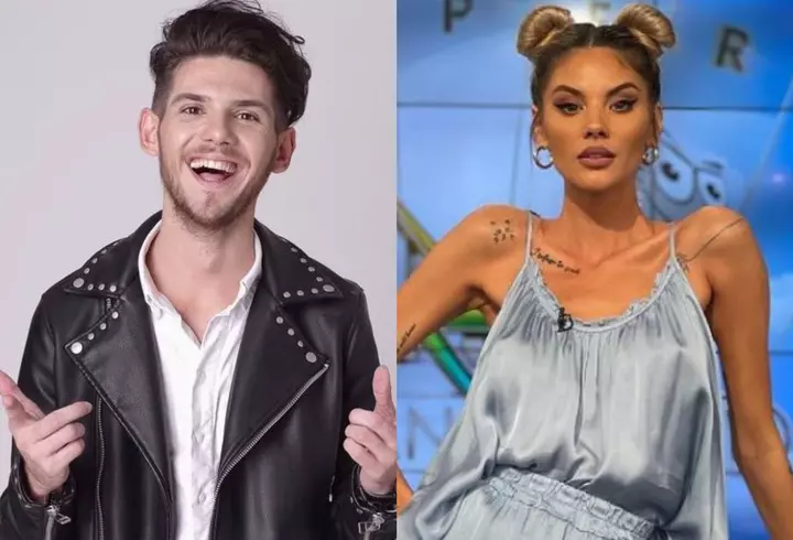 Daniel Pavel, adevărul despre Zanni și finala Survivor: "Singura regie ținea de partea de..."/ EXCLUSIV