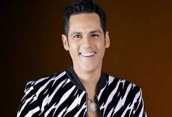 Ramona Bădescu face nunta și botezul în România: „Va fi ca în basme”