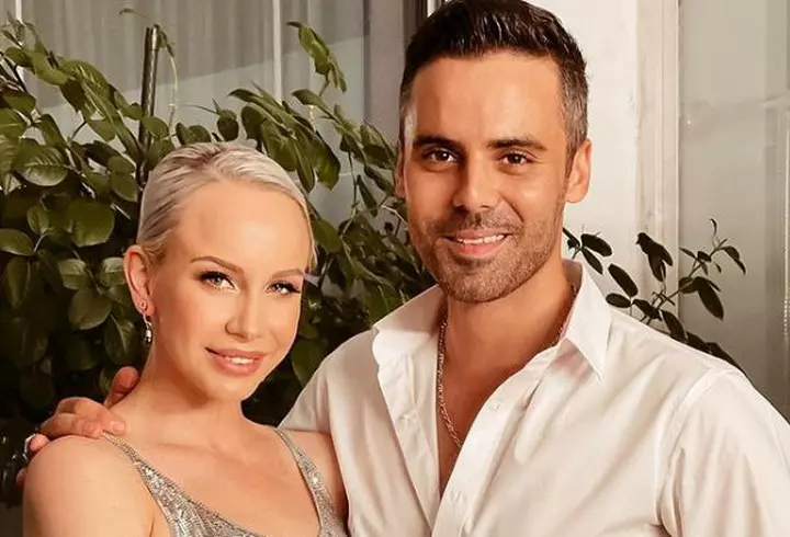 Daniel Pavel, adevărul despre Zanni și finala Survivor: "Singura regie ținea de partea de..."/ EXCLUSIV