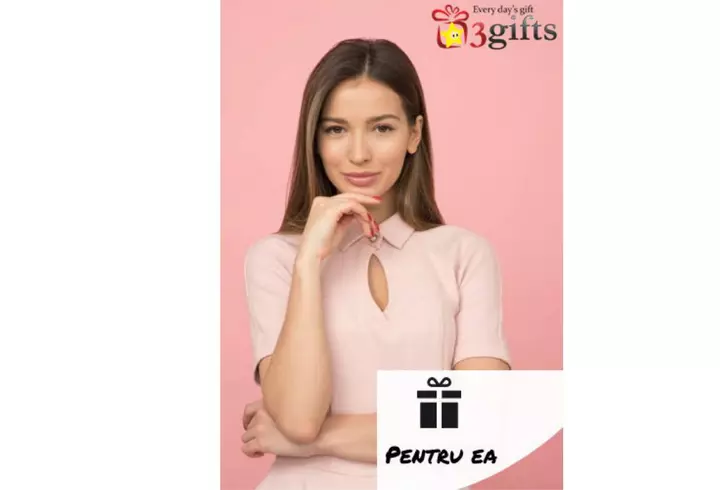 (P) Talismanele de argint pot să fie cadoul perfect pentru femeia iubită
