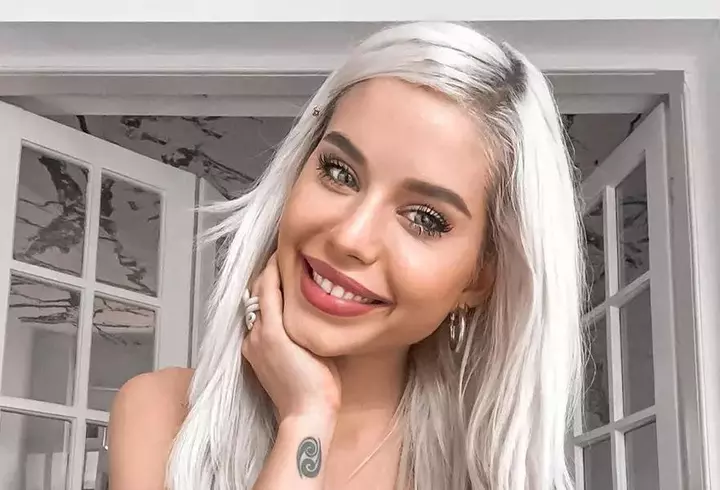 Ce probleme are Giani la filmările pentru Las Fierbinți, după 10 ani: "Când sunt chemat la..."