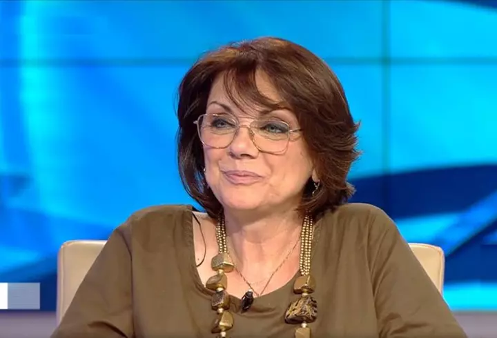 Anamaria Prodan îi acordă divorțul lui Laurențiu Reghecampf, cu o condiție: „Trebuie să...”