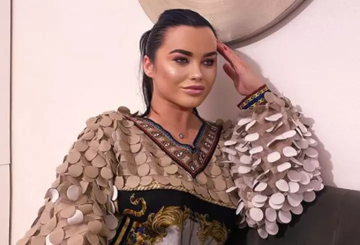 De ce s-au despărțit Cosmin Stanciu de la Survivor și iubita lui: „Țin în continuare la ea”