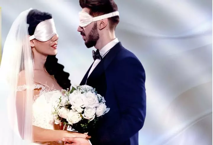 Bianca Comănici de la Puterea Dragostei, dezvăluiri intime: „M-am pupat cu o fată”