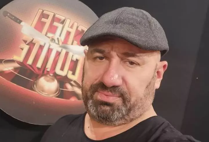 Presupusul fiul nelegitim al lui Ion Dolănescu cere din nou testul ADN: „Să încheiem tot balamucul ăsta”