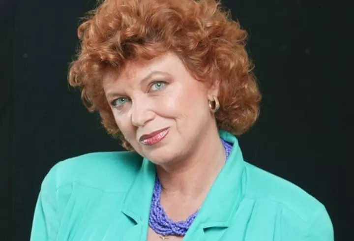 Artistul Florin Maxineanu a fost șofer de taxi pentru vedete: „Chiar dacă nu au plătit...”