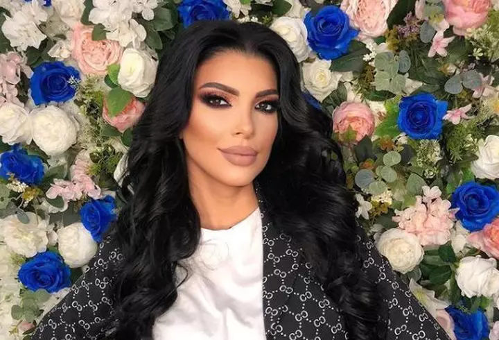 Schimbări la Acces Direct. Când revine emisiunea la TV și la ce oră începe