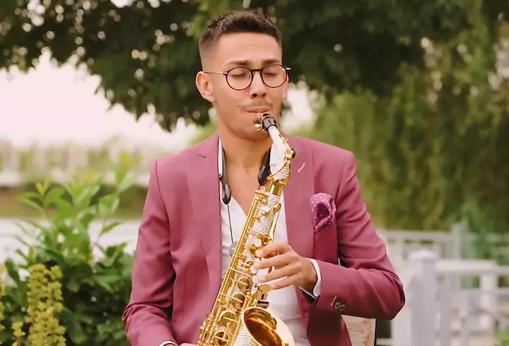 Cine este Olga Verbițchi de la Bravo, ai stil! Ce s-a întâmplat după ce a câștigat X Factor