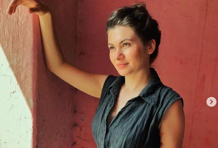 Schimbări la Acces Direct. Când revine emisiunea la TV și la ce oră începe