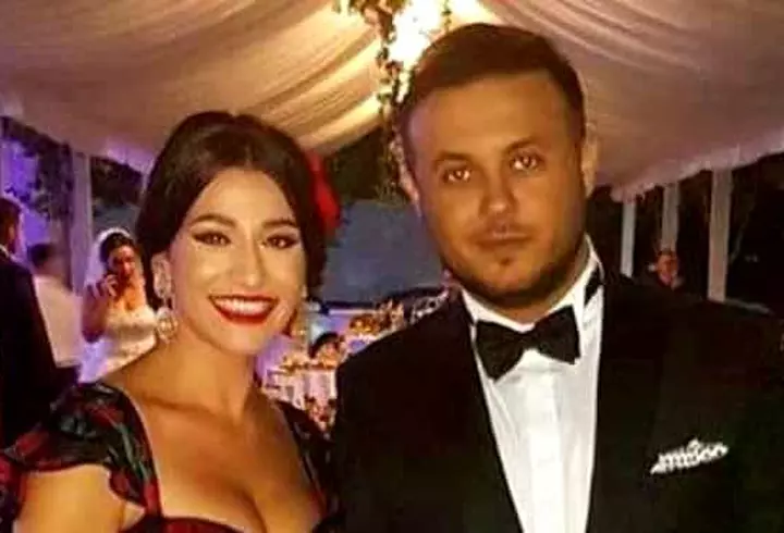 Teo Trandafir, după două căsnicii și două divorțuri: „Nu mai cred în dragoste la prima vedere”