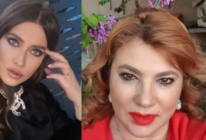 Teo Trandafir, după două căsnicii și două divorțuri: „Nu mai cred în dragoste la prima vedere”