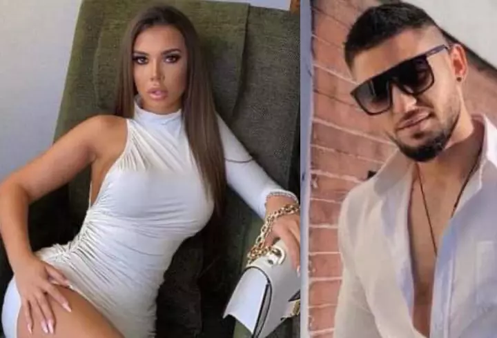 Presupusul fiul nelegitim al lui Ion Dolănescu cere din nou testul ADN: „Să încheiem tot balamucul ăsta”