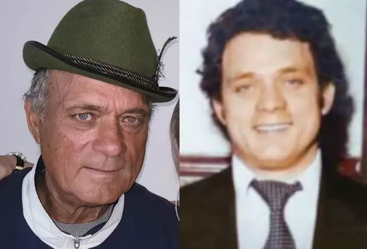 Simona Halep și Toni Iuruc se căsătoresc pe 15 septembrie. Ilie Năstase i-a dat de gol